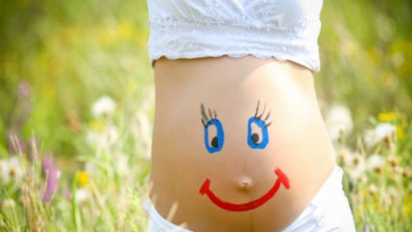 Is It Safe To Eat Eggs During Pregnancy: What You Should Know