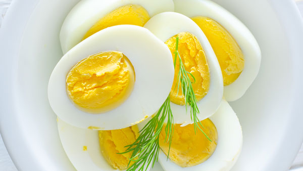 Is It Safe To Eat Eggs During Pregnancy: What You Should Know