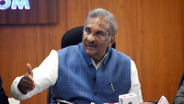 Electric Accidents Deaths Committee Set Up For Probe 