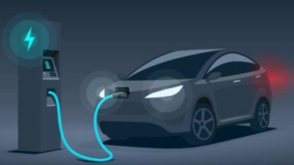 Germany Based TUV-SUD Company Plans an Electric Vehicle Battery Lab in Bengaluru Germany Based TUV-SUD Company Plans an Electric Vehicle Battery Lab in Bengaluru