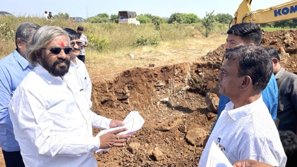 Lingayat leaders demand to conduct scientific caste census 