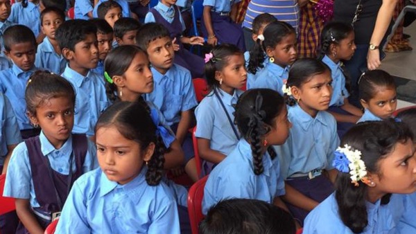 Class Five Eight And Nine Exam Temporary Table 