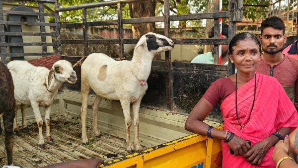 Karnataka Government Krishi Navodyama Scheme Details 