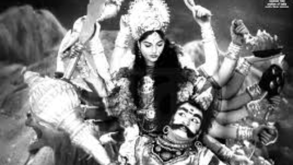 Do you know which is the first Pan India movie, it is Kannada, here is the details 