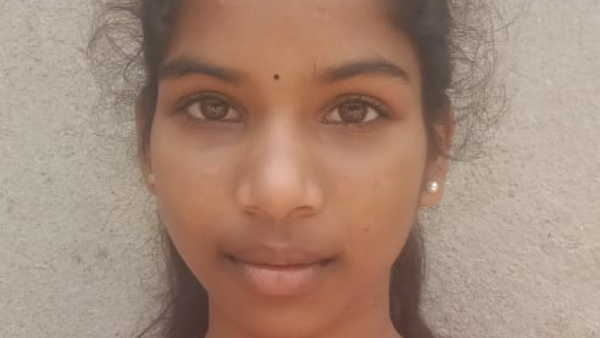 First PUC Student Dies Due To Heart Attack In Udupi