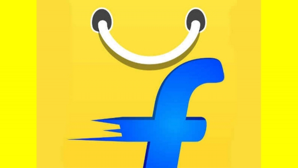 Flipkart fined for selling shampoo above MRP price Flipkart fined for selling shampoo above MRP price