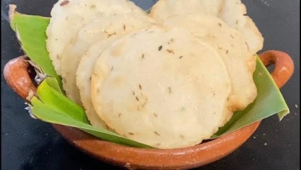 Neypathal Recipe In kannada: Learn how to prepare