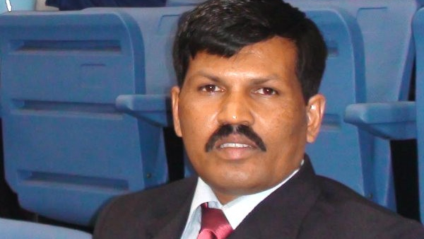  Denial Of Entry To RSS Office Due To Caste Says Former MLA Goolihatti Shekhar 