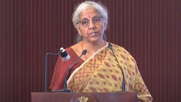 Four Indians In Forbes Most Powerful Women 2023 List