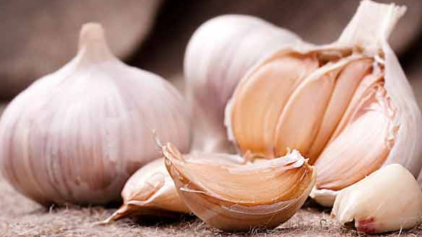 Garlic Price Sudden Hike in Karnataka Market Due to Shortage, Know Price details