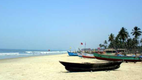 Bengaluru To Goa: You can see These are the amazing places during from Bengaluru to Goa road trip