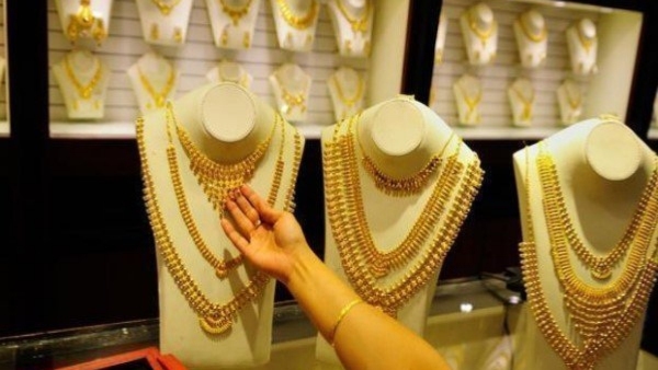 Gold and Silver price decrease on December 17, Know City wise price details
