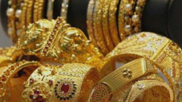  Gold and Silver price details on December 24, Know City wise price details