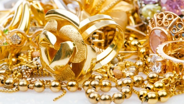 Gold and Silver price decrease on December 13, Know City wise price details