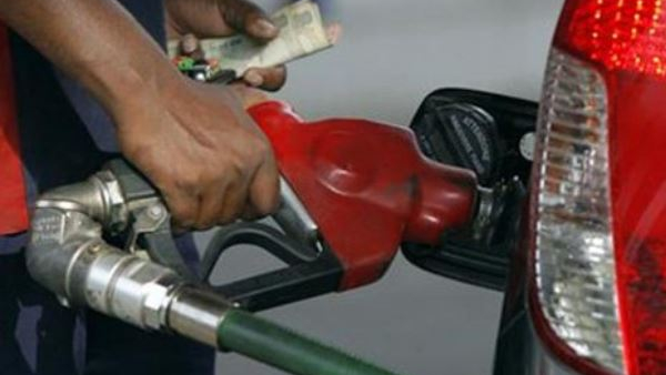  Government plan to impose fuel cess in Karnataka 
