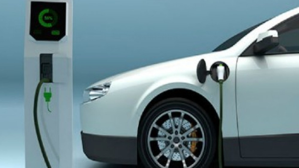 Karnataka Govt Withdraws Proposal of 20 percent Tax Imposed on Electric Vehicles Karnataka Govt Withdraws Proposal of 20 percent Tax Imposed on Electric Vehicles