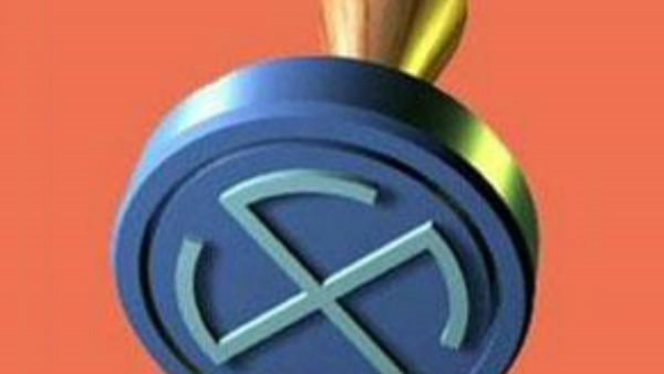 Congress Policy is Give Political Representation to Every Community in Elections: G Pamareshwar
