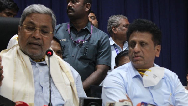 Guest Lecturer Salary Hike Announced By Karnataka Govt