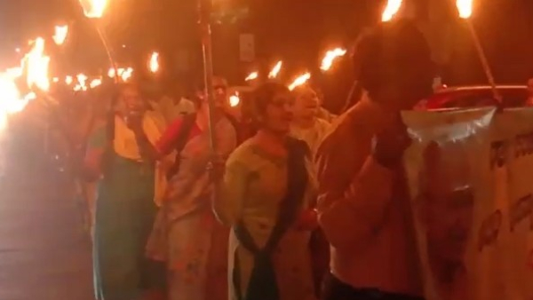 Explore Why Guest Lecturers Started Protest In Karnataka 