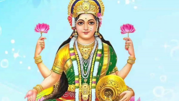 guru pushya yoga 2023: know here is the date, shubh muhurat and shopping time in kannada