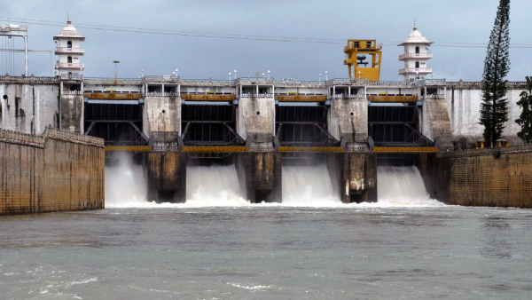 Weekend Travel: Best Weekend Getaways To HD Kote Taluk Weekend Travel: Best Weekend Getaways To HD Kote Taluk