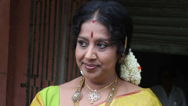 Kannada Actress Hema Chaudhary In Critical Condition After Brain Hemorrhage
