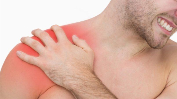 How To Get Relief From Arthritis
