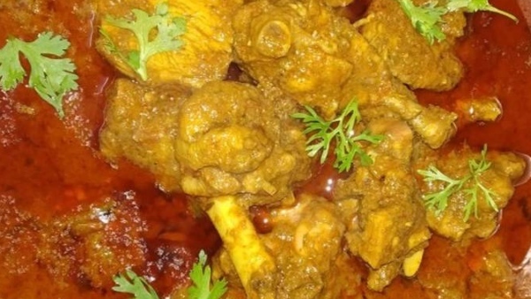 Nati Koli Saaru Recipe: Learn how to make Nati Koli Saaru at home in Kannada