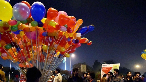 Hubballi-Dharwad Preparation for New Year 2024 Celebration, Know Police surveillance,