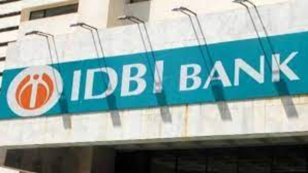 Job Vacancy in IDBI Bank: Salary upto 1.55 Lakh