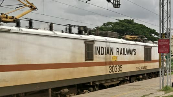 Demand For Extension Of 3 Trains To Mangaluru Junction to Central 
