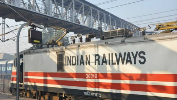 India Northeastern State Got Rs 81941 cr Worth Railway Projects, 4950 km Highway project: Krishan Reddy