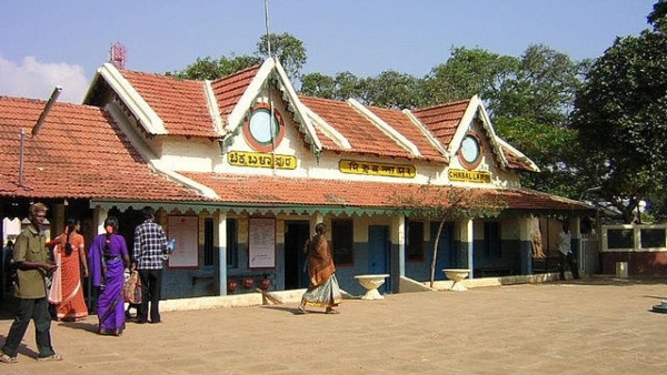 Indian Railways: 6 additional train service to Chikkaballapur, Know the details of timings, dates