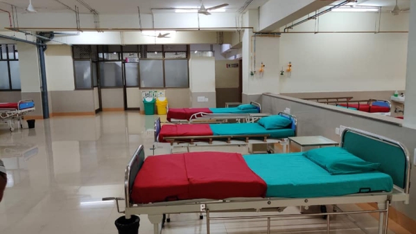 Insurance Scheme For Newspaper Distributors Details