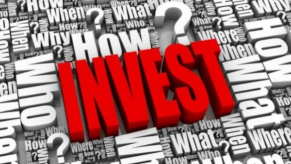 Karnataka Covenant With 16 Companies for Rs 1275 Crore Investment at Hubli Investment Conference