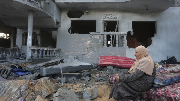 Allegedly Israeli Military Killed Their Own Citizens At Gaza Allegedly Israeli Military Killed Their Own Citizens At Gaza