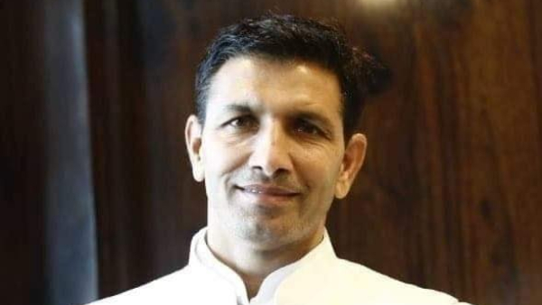 jitu-patwari jitu-patwari