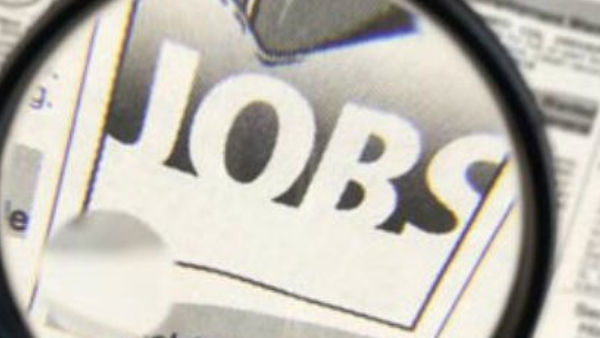 Apply For 29 Peon Post At Ballari District Court 