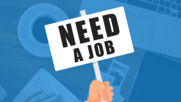 Walk In Interview At Chitradurga On December 11 