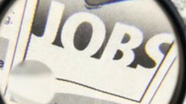 Walk In Interview For Various Post At Ballari Recruitment Details 