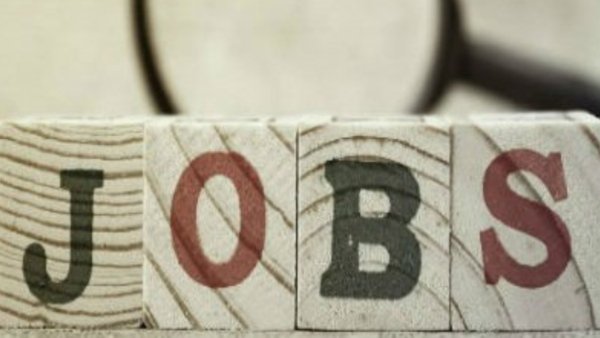 SSLC Pass Must To Get Government Job In Karnataka SSLC Pass Must To Get Government Job In Karnataka