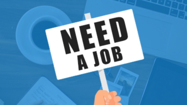 Walk In Interview At Koppal On December 16 