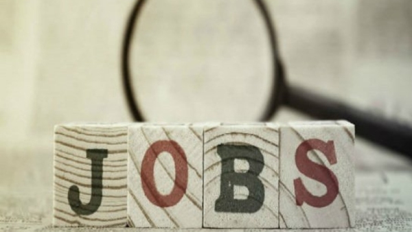 Teacher Recruitment At Belagavi Apply Till December 26