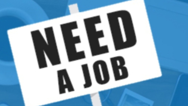 Apply For Process Server And Peon Post At Shivamogga 