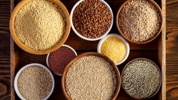  Jowar-Millet Price up to 100 percent Rise Due To MNCs Entry to Market For Provide Millets Products