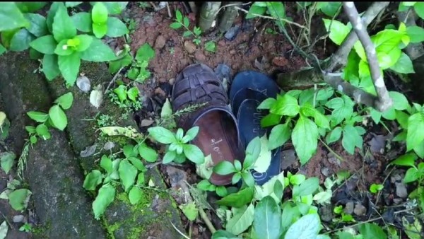 Notorious Kachcha Baniyan Gang Active In Udupi City