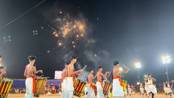 Special Sports Day Celebration At Kalladka Sri Rama Vidya Kendra Special Sports Day Celebration At Kalladka Sri Rama Vidya Kendra