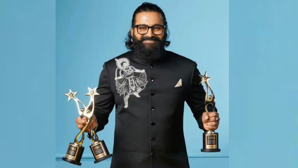 Sandalwood Movie Bachelor Party Will Release On This Date Of 2024