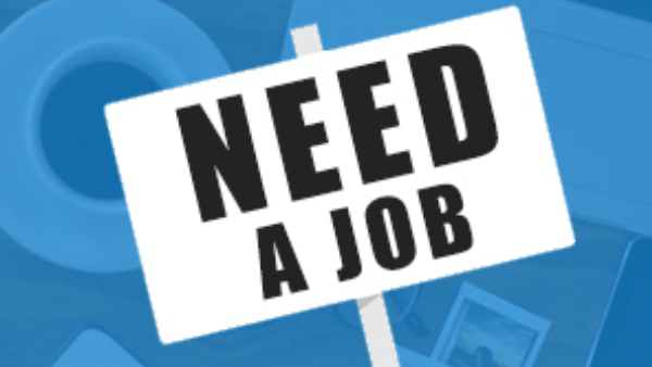 Karnataka Bank Recruitment Apply For Law Officer Post 