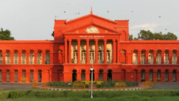 Bail Denied To Bengaluru Cop Over Wifes Death Case